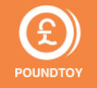 Pound Toy